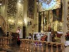 maly_2017-03-23 17-41-39 - 0001.jpg
